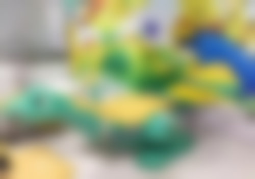 二、义马小太阳口腔门诊部是正规医院