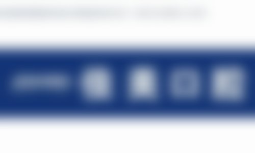 北京佳美口腔(清苑路门诊)设备仪器