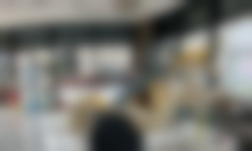 北京佳美口腔(清苑路门诊)正规吗?