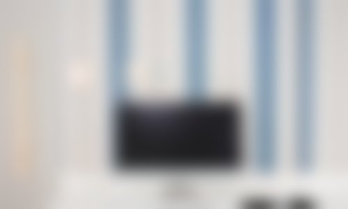 北京佳美口腔(清苑路门诊)特色技术