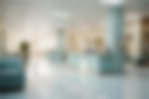 济南市中洁雅口腔