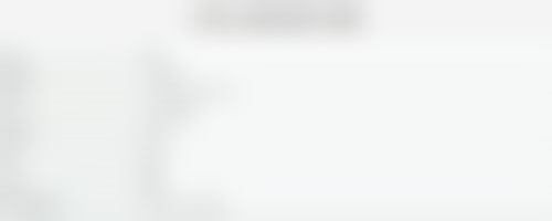 义马小太阳口腔门诊部