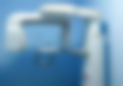 四、义马小太阳口腔门诊部常规及重点诊疗项目