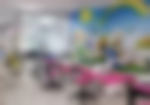 七、义马小太阳口腔门诊部地址电话营业时间