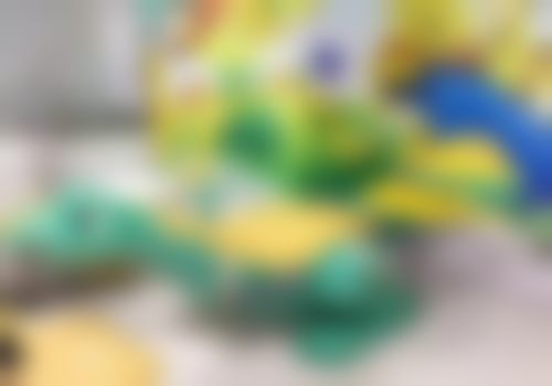 十、义马小太阳口腔门诊部真人口碑实例评价一览