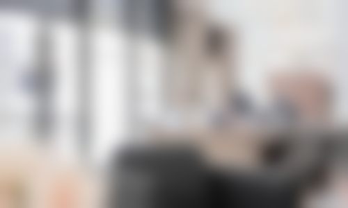 北京佳美口腔(清苑路门诊)医生介绍