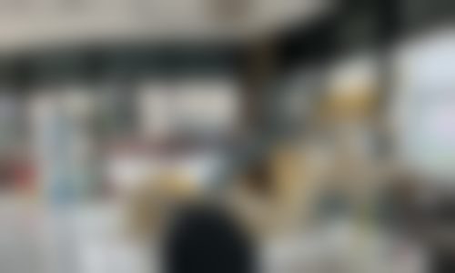 北京佳美口腔(清苑路门诊)诊疗项目