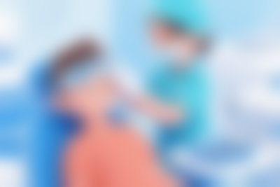 江苏连云港西小区口腔正规资质及靠谱实力