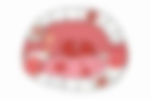 江苏连云港西小区口腔基础信息