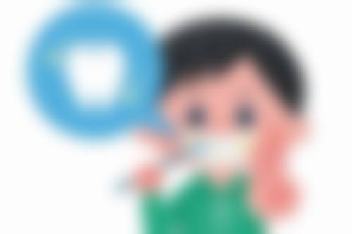 江苏连云港西小区口腔价格表