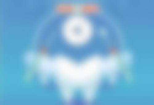 种植牙和烤瓷牙选择的决策要点