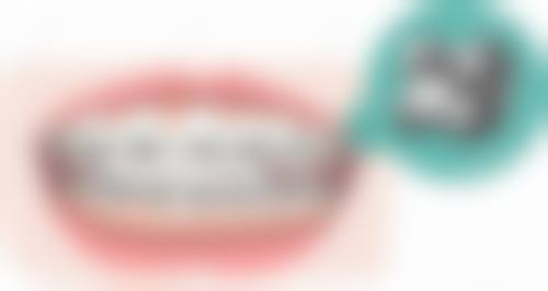 相关科普：儿童早期矫治的重要性