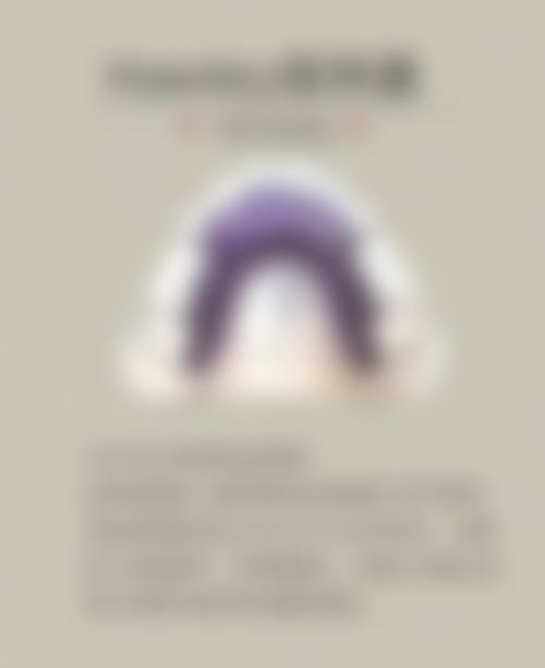 马秀银医生执医荣誉