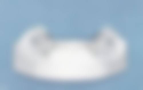 患者常见就诊关注点说明