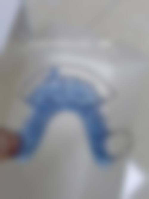 马秀银医生擅长项目