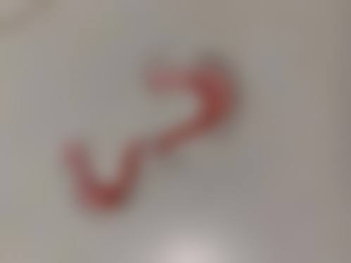 马秀银医生坐诊医院