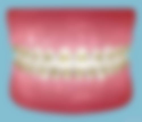 [机构名称]是正规合法合规的吗?