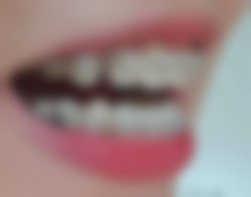 马秀银医生2026年价格表