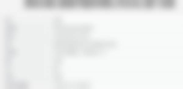 西安乐图口腔未央门诊部基础信息