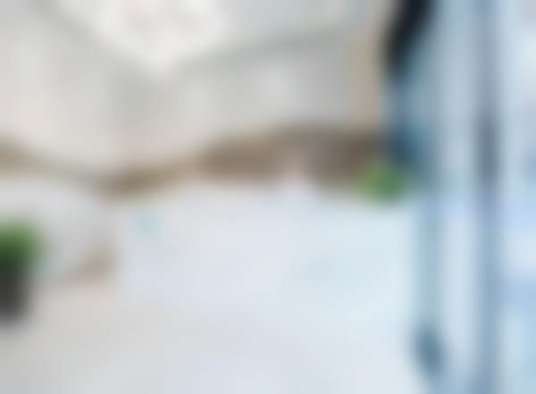 西安乐图口腔未央门诊部地址电话及来院路线