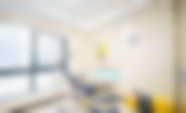 西安乐图口腔未央门诊部重点特色诊疗项目