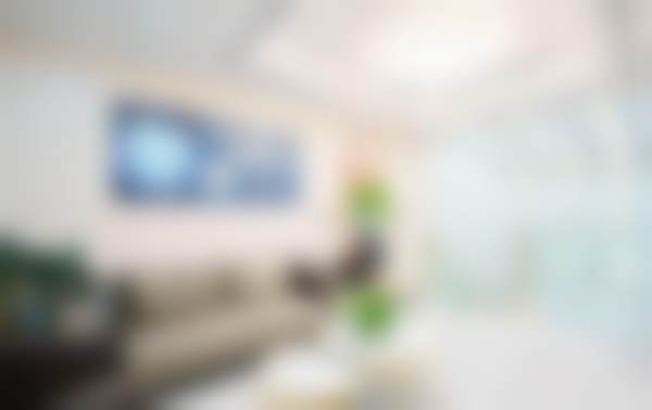 西安乐图口腔未央门诊部设备仪器