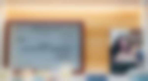 西安乐图口腔未央门诊部口碑如何