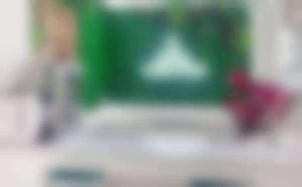 五、廊坊燕郊晶颜口腔（原阳光树口腔）技术优势