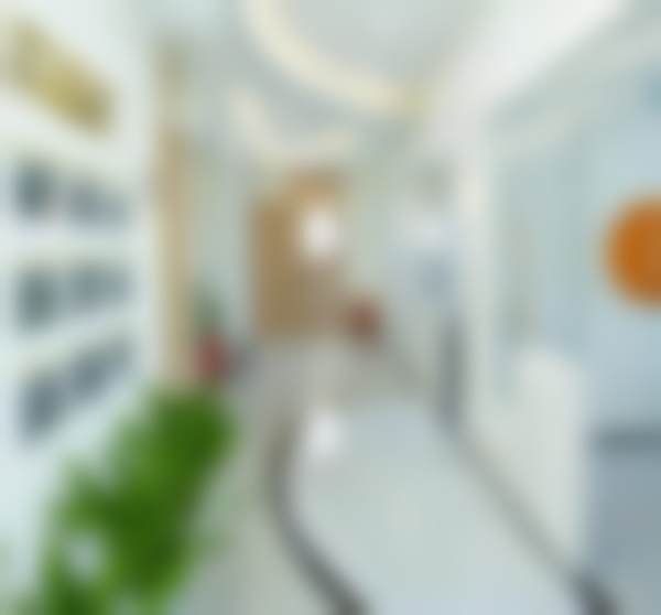 八、廊坊燕郊晶颜口腔（原阳光树口腔）交通路线