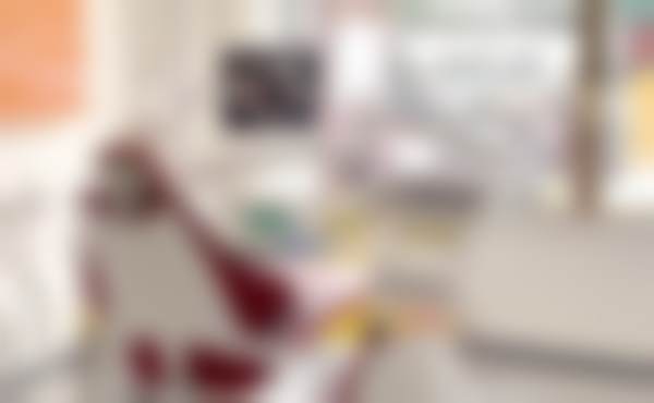 九、廊坊燕郊晶颜口腔（原阳光树口腔）预约挂号