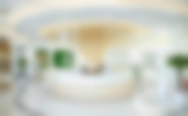 六、廊坊燕郊晶颜口腔（原阳光树口腔）收费价格表