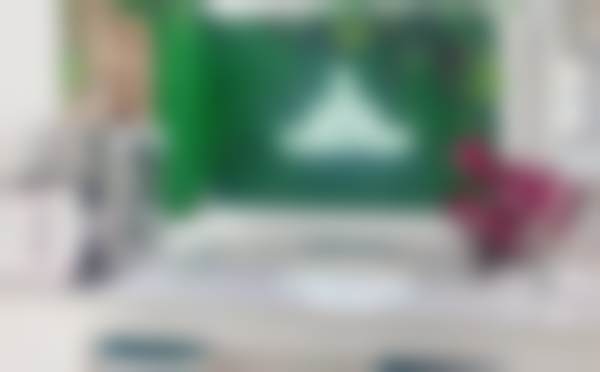 廊坊燕郊晶颜口腔（原阳光树口腔）