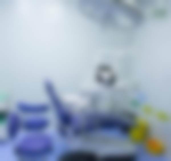 四、廊坊燕郊晶颜口腔（原阳光树口腔）诊疗项目