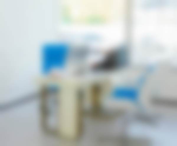 七、廊坊燕郊晶颜口腔（原阳光树口腔）地址