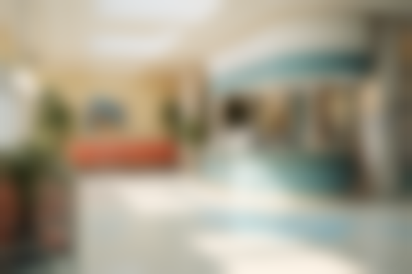 吉林博菲特口腔门诊部