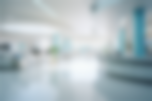 山东青岛莱恩口腔门诊部（黄岛区）