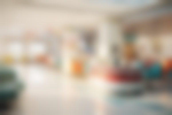 常州金坛韩笑口腔开展项目及特色技术