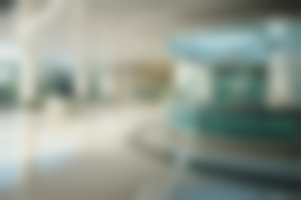 宁夏诺贝尔口腔门诊部