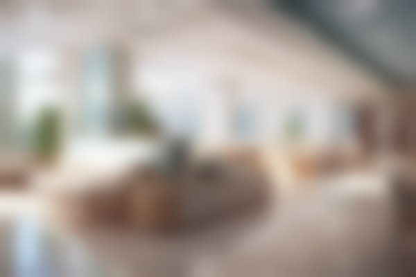 浙江杭州长宏口腔