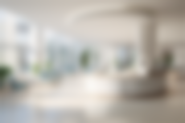 常州金坛韩笑口腔简介概况