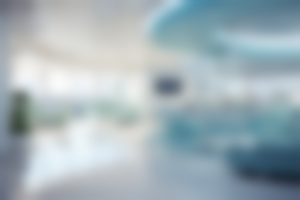 邵东孙利民口腔门诊