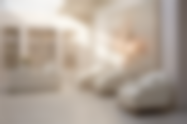 衢州祝利芽口腔诊所