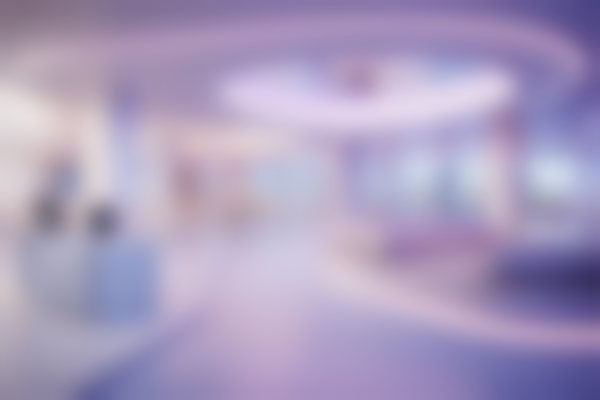 百丈苑口腔门诊部