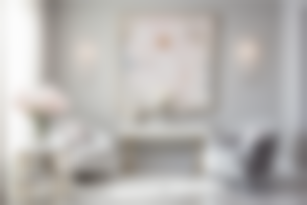 甘肃武威牙乐美口腔