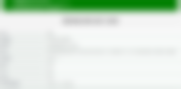 三、福州皓乐德口腔门诊部简介