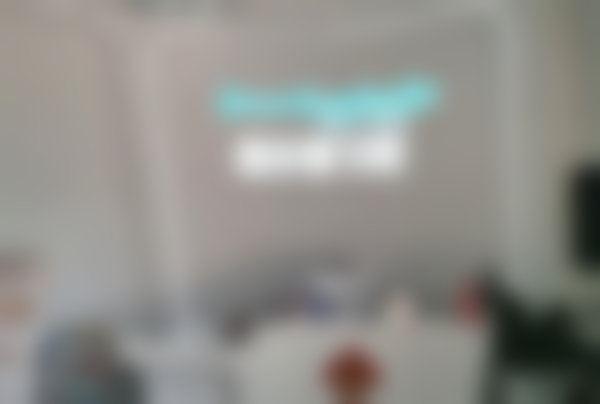 七、福州皓乐德口腔门诊部价格表