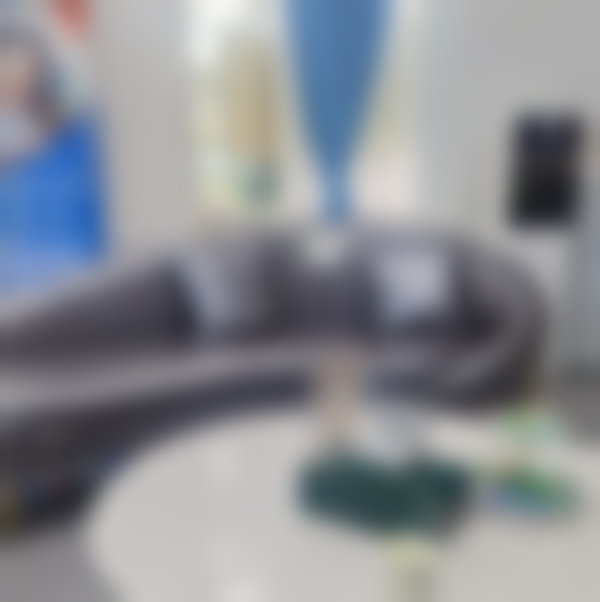 十一、福州皓乐德口腔门诊部真人口碑实例评价一览