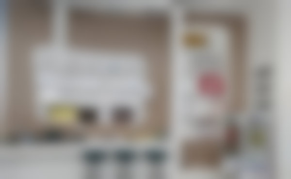 二、福州皓乐德口腔门诊部是正规医院