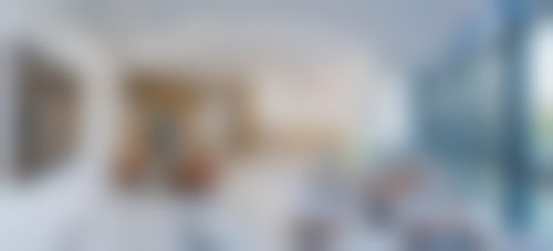 🦷【专科精治】十大王牌诊疗中 心