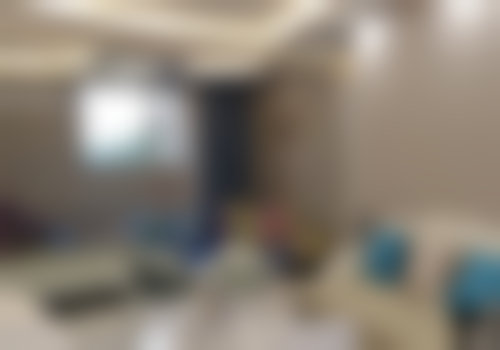 五、长沙达美口腔门诊部种植牙怎么样?